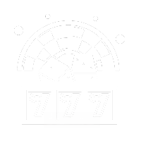 55c app Cassino Online