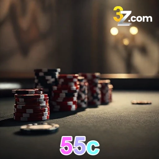 55c app Jogos de caça-níqueis