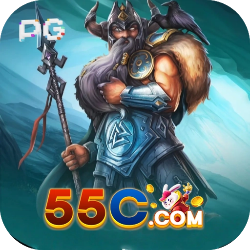 55c Explore cassino mobile VIP Entre no Jogo